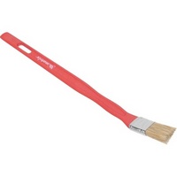 articul-A820349
