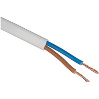 articul-A820362