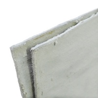articul-A820369