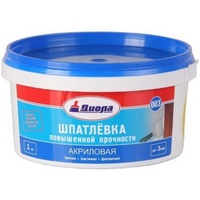 articul-A820386