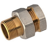 articul-A820402