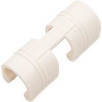articul-A820408
