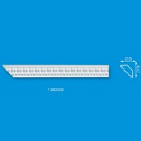 articul-A820415