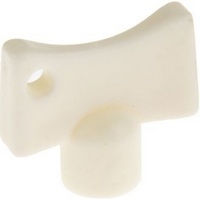 articul-A820425