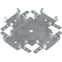 A820426 articul-A820426