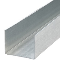 articul-A820427