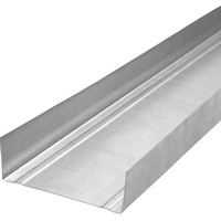 articul-A820428