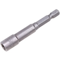 articul-A820430