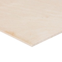 articul-A820468