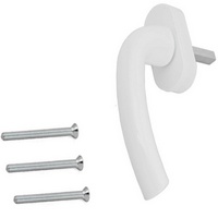 articul-A820493