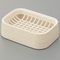 A820533 articul-A820533