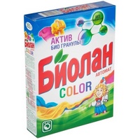 A820540 articul-A820540