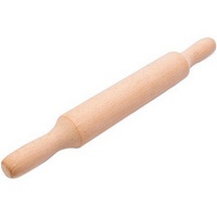 articul-A820554