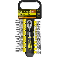 A820563 articul-A820563