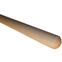 articul-A820568