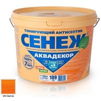 articul-A820571