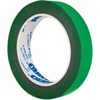 articul-A820594