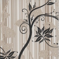 articul-A820649