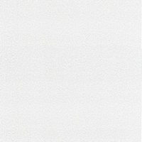 articul-A820709