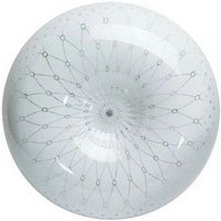 articul-A820710