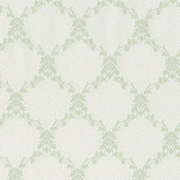 A820738 articul-A820738