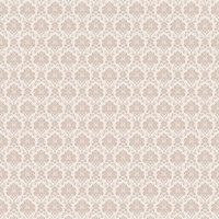 articul-A820742