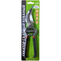 A820748 articul-A820748