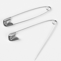 articul-A820760-2