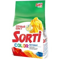 A820814 articul-A820814