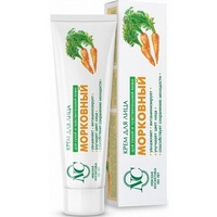 A820827 articul-A820827