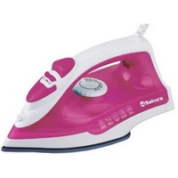 A820866 articul-A820866