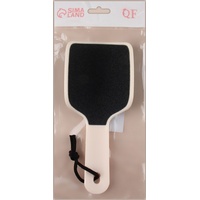 articul-A820945-3