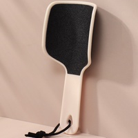 articul-A820945