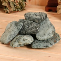 A820980 articul-A820980