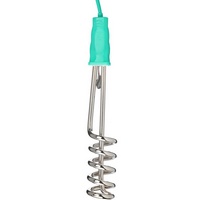 articul-A820982
