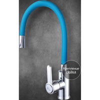 A821018 articul-A821018