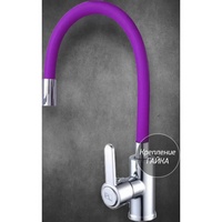 A821022 articul-A821022