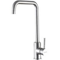 A821026 articul-A821026