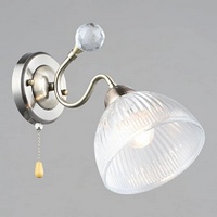 A821074 articul-A821074