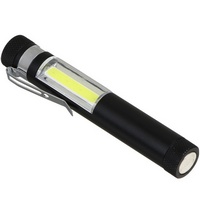 A821081 articul-A821081