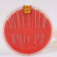 articul-A821124