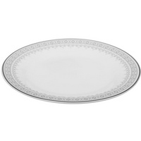 articul-A821238