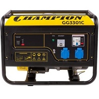 A821283 articul-A821283