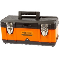 A821284 articul-A821284