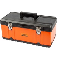 A821286 articul-A821286