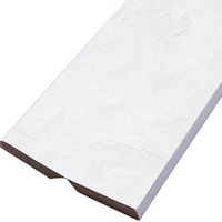 articul-A821321