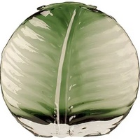 A821333 articul-A821333