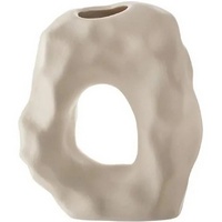 A821335 articul-A821335