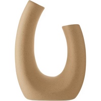 A821336 articul-A821336