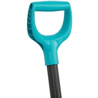 articul-A821470-2